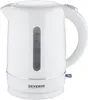 SEVERIN Bollitore WK 4325 bianco 1,7 l 2200 W Anteprima dell’immagine prodotto 1