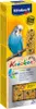 Vitakraft 21224, Samen, 60 g, Sittich, Vitamin A, Vitamin Produktbild-Vorschau 1