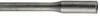 SDS-max boorhamerbit, 260 x 16,5 mm Productafbeelding-voorbeeld 24