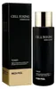 Medi-Peel Cell Toxing Dermajours Toner - Tonico viso Anteprima dell’immagine prodotto 5