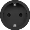 Ledvance Smart+ Plug Prise commutable noir App Google Alexa Voir les images du produit 3