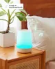 Momcozy WN002-WH00BA-A, Inteligentna lampa stołowa, Wi-Fi, Podgląd zdjęcia produktu 12