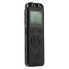 16GB Diktiergerät, WAV, MP3 Player, Sprachsteuerung, Produktbild-Vorschau 15