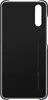 Huawei 55030181, Handy/Smartphone, Passive Halterung, Auto, Produktbild-Vorschau 4