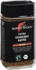 Mount Hagen Bio Single Origin Instant Kaffee 100g Produktbild-Vorschau 6