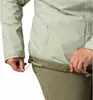 Columbia Arcadia Ii Jacket Couleur Vert Voir les images du produit 15