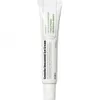 Purito Seoul Wonder Releaf Centella Eye Cream Unscented 30 Anteprima dell’immagine prodotto 6