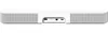 SONOS Beam Gen 2 Soundbar White Produktbild-Vorschau 18
