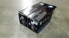 HP 78A - 2er-Pack - Schwarz - original - LaserJet - Produktbild-Vorschau 36