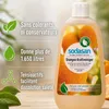 Nettoyant puissant orange 500ml, Nettoyant multi-usages, Voir les images du produit 4