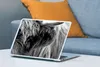 MuchoWow® Laptop Aufkleber Sticker Cover Scottish Produktbild-Vorschau 4