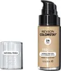 Revlon Colorstay Make-up Normal/Dry Skin maquillage liquide Voir les images du produit 10