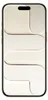 Apple iPhone Air 512GB Lichtgold Produktbild-Vorschau 5