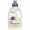 ALMAWIN Weichspüler 750 ml mit Lavendelduft Produktbild-Vorschau 9