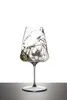 Riedel  WINEWINGS RIESLING SINGLE PACK 1 Stück 123400015 Podgląd zdjęcia produktu 19