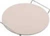 Pietra per pizza Westmark, rotonda 32402260 Anteprima dell’immagine prodotto 1