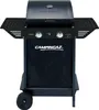 Campingaz Xpert 100 LS Plus Rocky, 9200 W, Grilování, Plyn, Náhled obrázku produktu 1