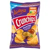 Crunchips African Style 150g Podgląd zdjęcia produktu 1
