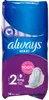 Always Maxi Long, 14 Stück(e) Produktbild-Vorschau 2
