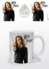 Harry Potter Tasse Hermione Grainger Produktbild-Vorschau 3