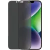 PanzerGlass ® Privacy Screen Protector iPhone 14 Plus | 13 Náhled obrázku produktu 10