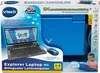 V-TECH Explorer Laptop Pro Voir les images du produit 2
