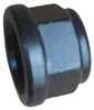 Dado a collare STIHL M12 x 1,5, originale 41196427600 Anteprima dell’immagine prodotto 2