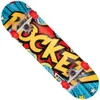 Skateboard Rocket Popart Mini 7,5", Náhled obrázku produktu 3
