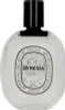 Diptyque Ofresia woda toaletowa 100ml Podgląd zdjęcia produktu 4