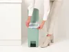 Brabantia StepUp Prullenbak - Treteimer - 16 Liter - Produktbild-Vorschau 17