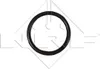 NRF Motorkühler für Chevrolet Malibu Opel Insignia Saab 9-5 Produktbild-Vorschau 14