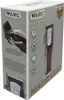 Wahl Cordless Magic Clip - Burgund - 0,8 mm - 2,5 mm - 4 cm Podgląd zdjęcia produktu 17