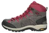 Trekkingstiefel Mount Bona High 38 Produktbild-Vorschau 2
