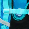 BAAGL Cartable Ergo Butterfly Voir les images du produit 6