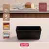 Zenker Königskuchenform 20 cm SPECIAL - MINI, kleine Produktbild-Vorschau 2