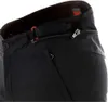 Dainese New Drake Air Tex pantaloni da moto in tessuto, Anteprima dell’immagine prodotto 2