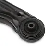 A.B.S. 210192 Querlenker für FORD KA (RB) Produktbild-Vorschau 5