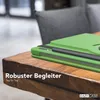 EAZY CASE - Tablet Hülle für Samsung Galaxy Tab S7 FE / 5G Produktbild-Vorschau 2