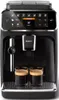 Philips 4300 Serie Vollautomatische Espressomaschine, 5 Produktbild-Vorschau 4