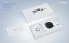 RINGCONN Gen 2, traqueur d'activité Smart-Ring, 13,5 mAh, Voir les images du produit 15