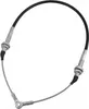 HANDBREMSKABEL Massey Ferguson, (4271655M1) Produktbild-Vorschau 4