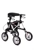 Antar Outdoor Rollator AT51031 Produktbild-Vorschau 2