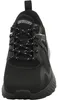 Skechers Bobs Squad Chaos 118034 (43/BBK) Produktbild-Vorschau 12