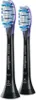 Philips Premium Zahnfleischpflege HX9052/88 2er-Pack Produktbild-Vorschau 13