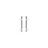 2x VOREL 80600 Federspanner Fahrwerksfeder 2tlg Set Produktbild-Vorschau 12