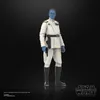 Star Wars: Ahsoka Black Series, figura d'azione del Anteprima dell’immagine prodotto 20