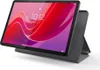Lenovo Tab M11 ZADA - Tablet - Android 13 oder höher - 128 Produktbild-Vorschau 14