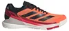 Schoenen Adidas JR1819XXA Productafbeelding-voorbeeld 1