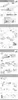 Hettich Actro 5D Vollauszug Bodenmongtage L 40 kg Silent Produktbild-Vorschau 3