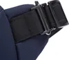 pacsafe Gürteltasche Umhängetasche V Action Sling Ocean Produktbild-Vorschau 13